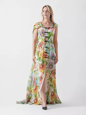 ANELIA PESCHEV | Abendkleid LUCINA | 